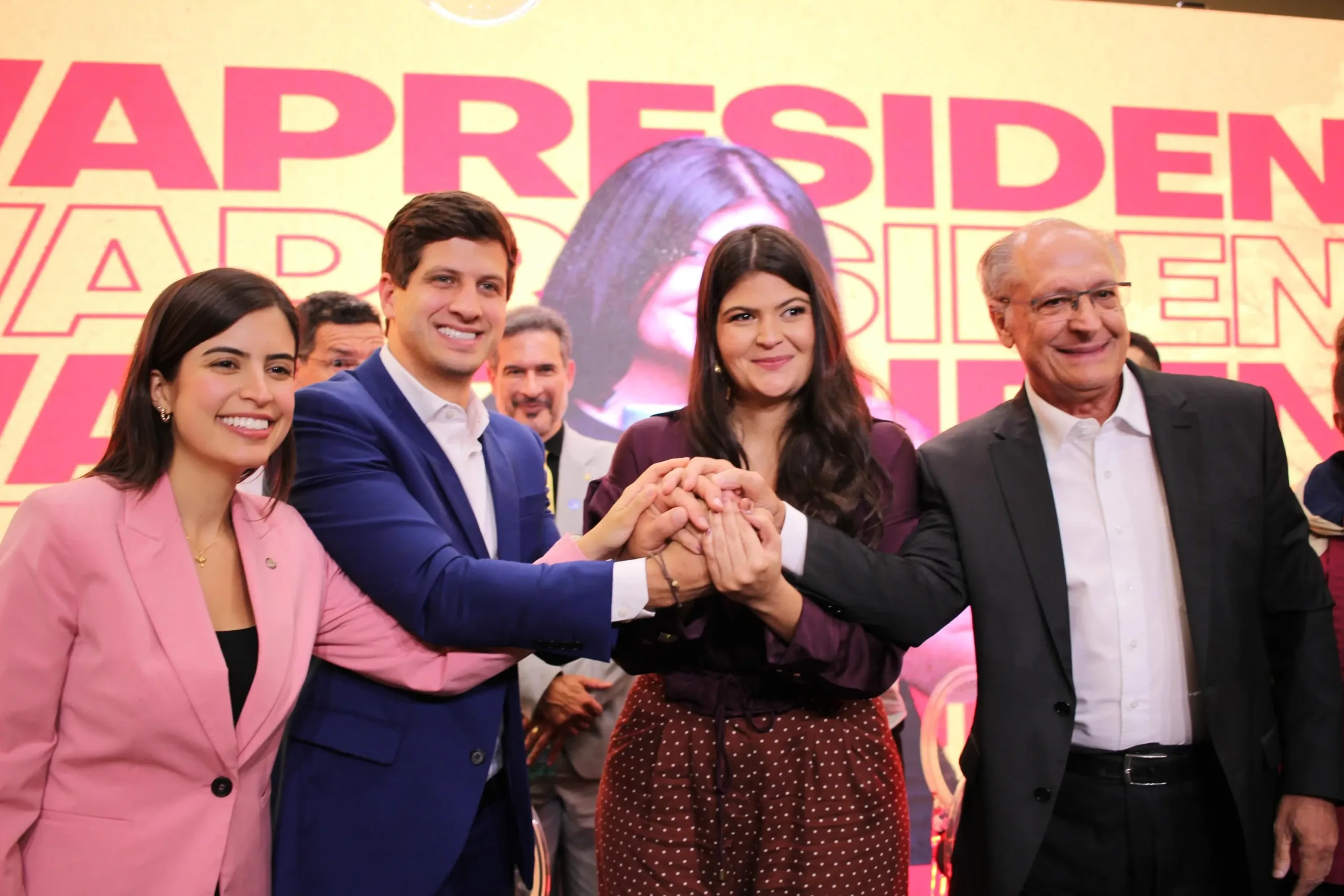 psb-define-que-aava-dara-a-palavra-final-sobre-apoio-na-eleicao-em-goias