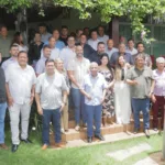 prefeitos-se-reunem-na-casa-do-deputado-lineu-e-reforcam-aproximacao-com-vanderlan