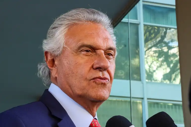 caiado-diz-que-psd-define-candidato-a-presidencia-em-15-de-abril 