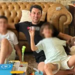 baleado-pelo-pai,-filho-mais-novo-de-thales-machado-segue-em-estado-gravissimo-em-hospital-de-itumbiara