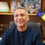 sem-wilder,-grupo-de-gayer-procura-valdemar-e-tensao-no-pl-fica-mais-exposta 