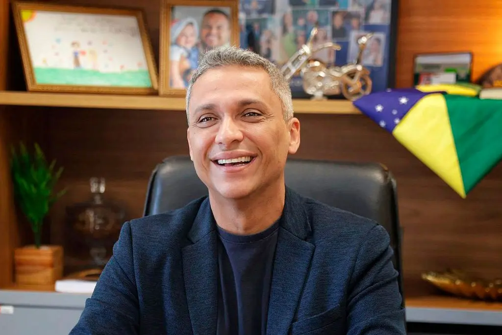 sem-wilder,-grupo-de-gayer-procura-valdemar-e-tensao-no-pl-fica-mais-exposta 