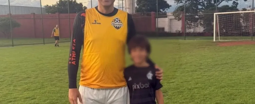 morre-segundo-filho-baleado-por-secretario-thales-machado,-em-itumbiara