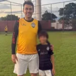 morre-segundo-filho-baleado-por-secretario-thales-machado,-em-itumbiara