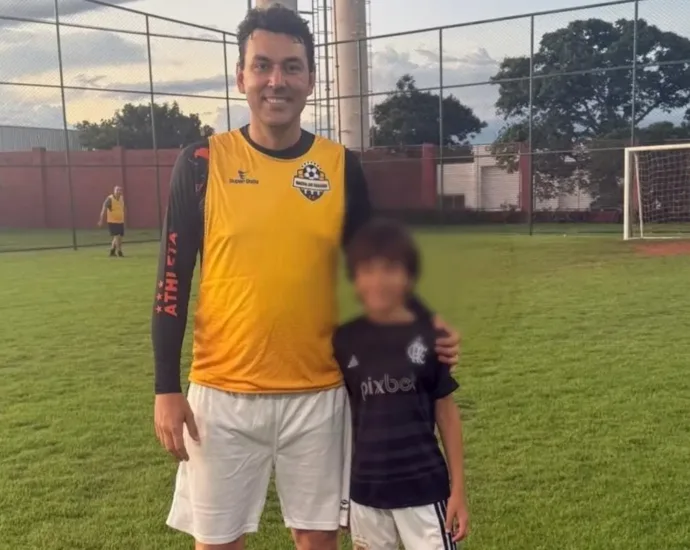 morre-segundo-filho-baleado-por-secretario-thales-machado,-em-itumbiara