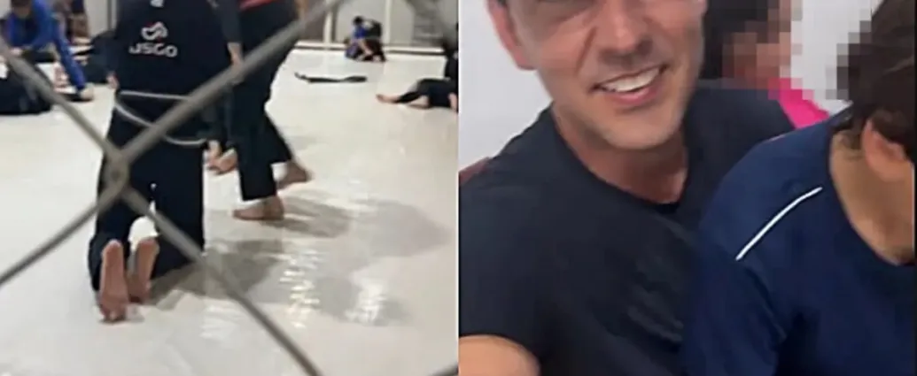 “papai-ama-muito”:-secretario-de-itumbiara-postou-video-com-filhos-horas-antes-de-tragedia