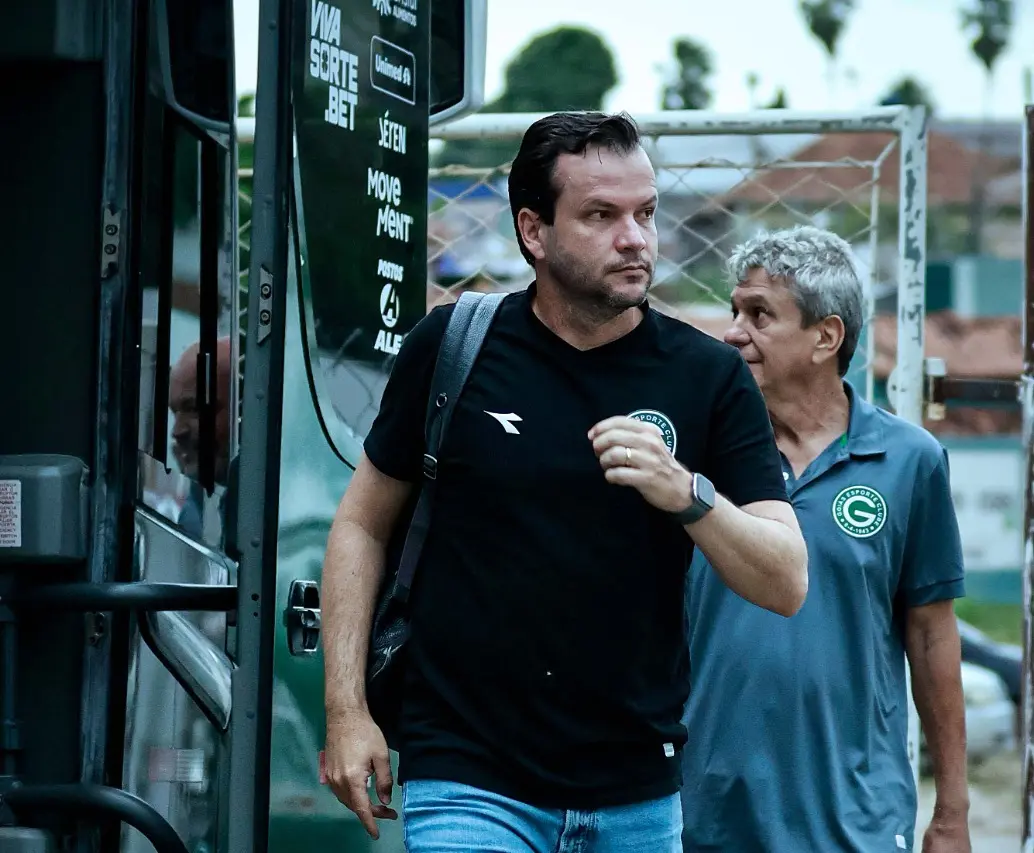 daniel-paulista-questiona-decisao-da-arbitragem-em-lance-capital:-“foi-determinante”