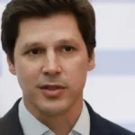 “dor-irreparavel”,-diz-daniel-vilela-sobre-tragedia-em-itumbiara