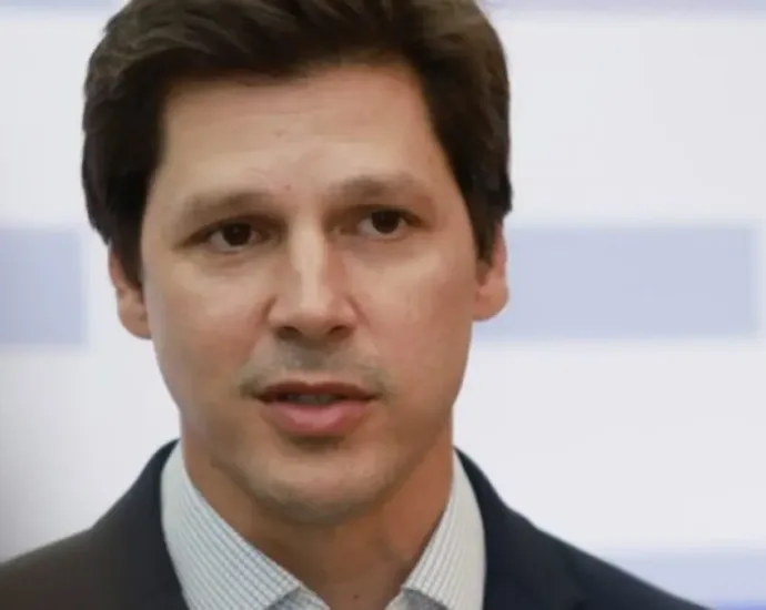 “dor-irreparavel”,-diz-daniel-vilela-sobre-tragedia-em-itumbiara