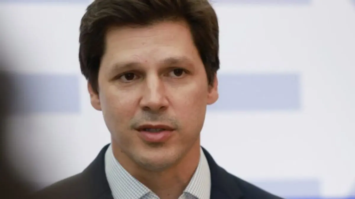 “dor-irreparavel”,-diz-daniel-vilela-sobre-tragedia-em-itumbiara