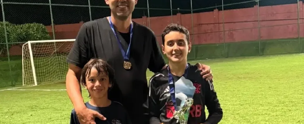 secretario-que-matou-os-filhos-em-itumbiara-elogiou-paternidade-em-video-de-dia-dos-pais