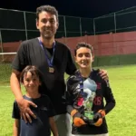 secretario-que-matou-os-filhos-em-itumbiara-elogiou-paternidade-em-video-de-dia-dos-pais