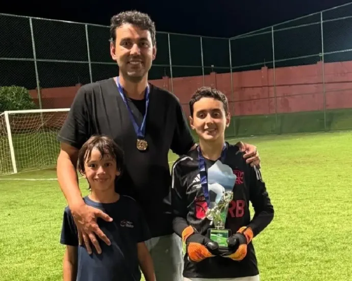 secretario-que-matou-os-filhos-em-itumbiara-elogiou-paternidade-em-video-de-dia-dos-pais