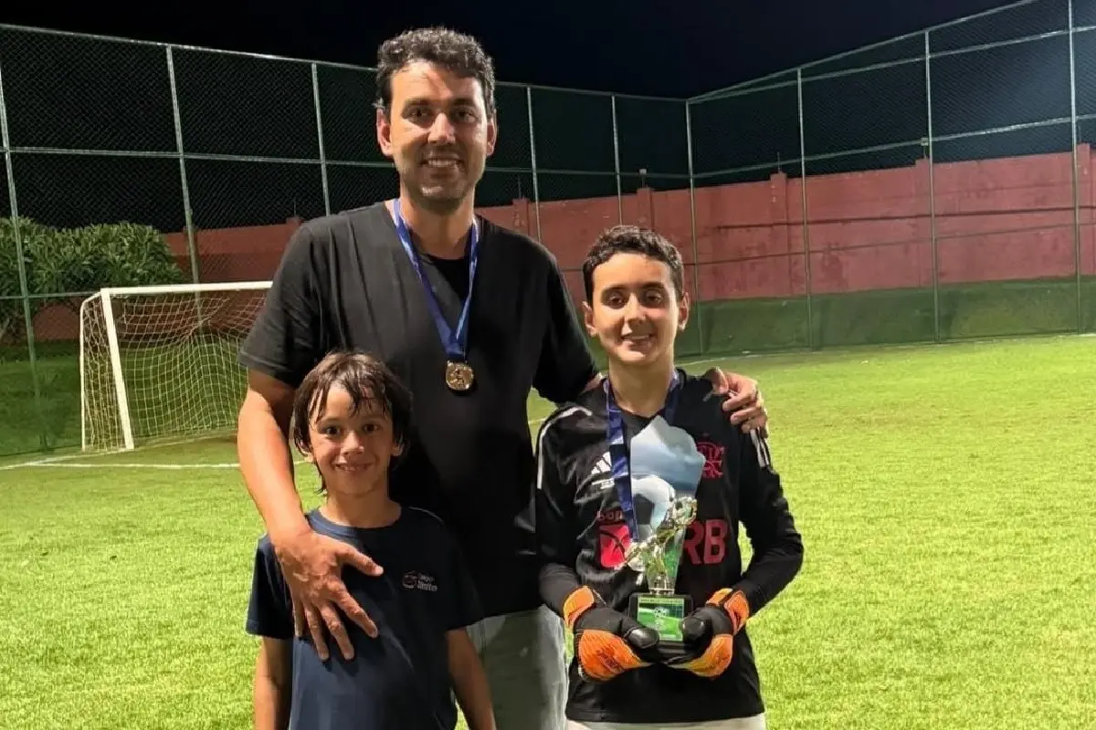 secretario-que-matou-os-filhos-em-itumbiara-elogiou-paternidade-em-video-de-dia-dos-pais