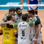 saneago-goias-busca-reacao-na-superliga-diante-do-viapol-volei-nesta-quinta-feira-(12/2)