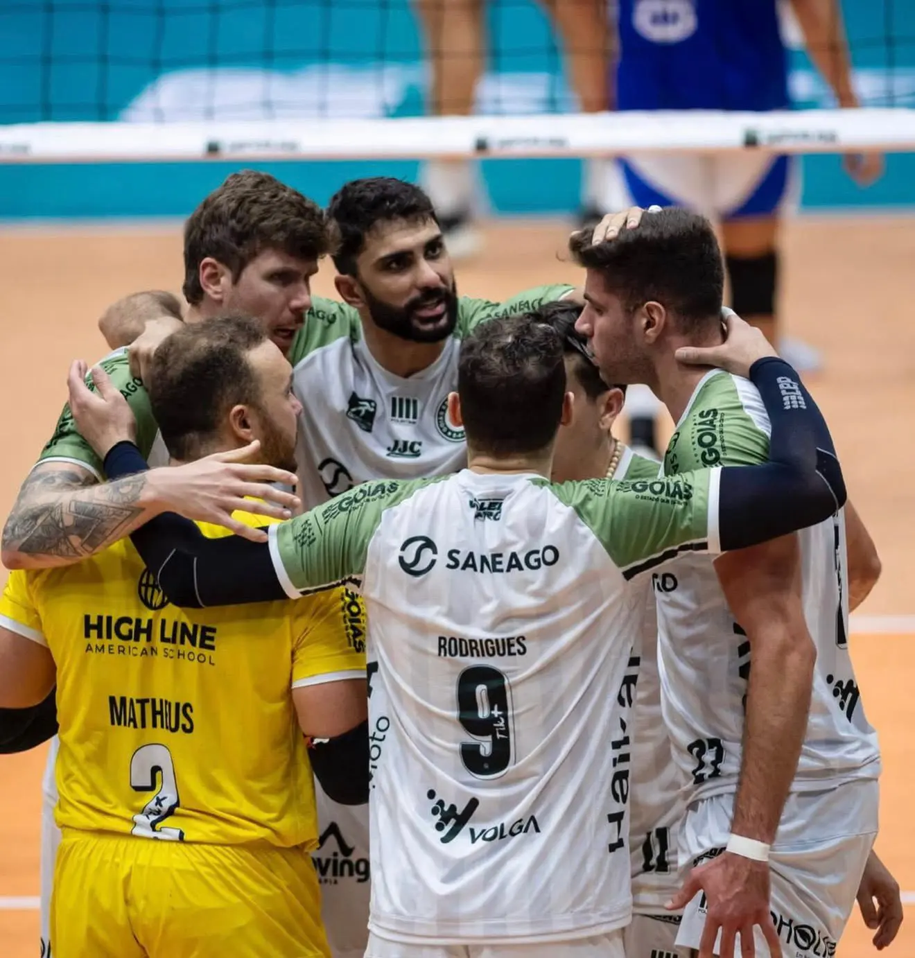 saneago-goias-busca-reacao-na-superliga-diante-do-viapol-volei-nesta-quinta-feira-(12/2)