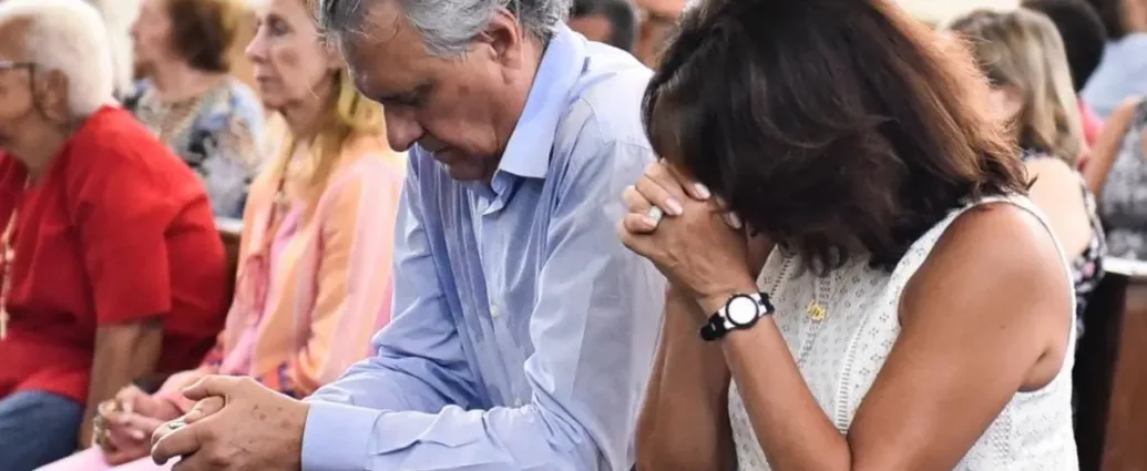 caiado-e-gracinha-lamentam-tragedia-em-itumbiara,-suspendem-agendas-e-anunciam-ida-a-cidade