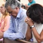 caiado-e-gracinha-lamentam-tragedia-em-itumbiara,-suspendem-agendas-e-anunciam-ida-a-cidade