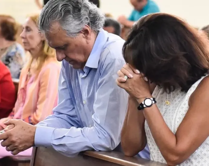 caiado-e-gracinha-lamentam-tragedia-em-itumbiara,-suspendem-agendas-e-anunciam-ida-a-cidade