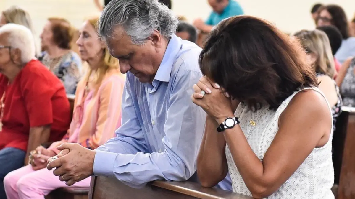 caiado-e-gracinha-lamentam-tragedia-em-itumbiara,-suspendem-agendas-e-anunciam-ida-a-cidade