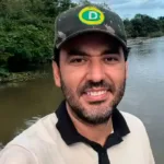 secretario-que-matou-os-filhos-tambem-jogou-gasolina-na-casa,-em-itumbiara