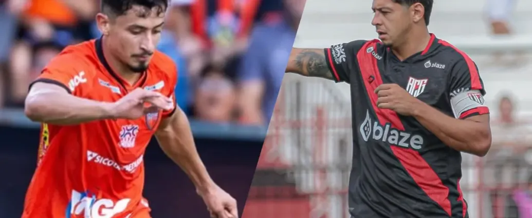 abecat-e-atletico-go-fazem-a-primeira-partida-das-quartas-de-final-do-goianao