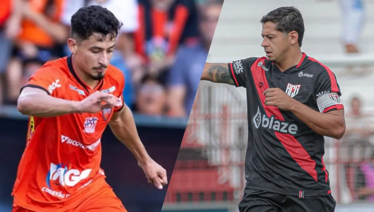 abecat-e-atletico-go-fazem-a-primeira-partida-das-quartas-de-final-do-goianao