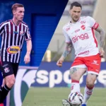 anapolis-e-vila-nova-iniciam-confronto-decisivo-por-lugar-na-semifinal-do-goianao