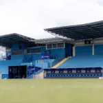 goiatuba-tem-perda-de-mando-anulada-e-multa-reduzida-pelo-stjd