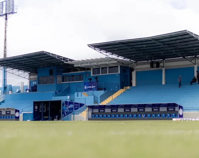 goiatuba-tem-perda-de-mando-anulada-e-multa-reduzida-pelo-stjd