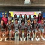 planalto-apresenta-elenco-feminino-para-disputar-o-brasileiro,-a-copa-do-brasil-e-o-goianao-neste-ano