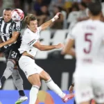 quatro-jogos,-sendo-dois-classicos,-agitam-a-quinta-feira-pelo-brasileirao