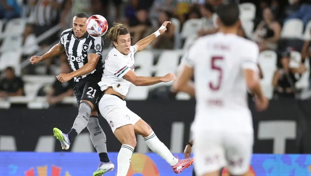 quatro-jogos,-sendo-dois-classicos,-agitam-a-quinta-feira-pelo-brasileirao