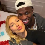 virginia-se-manifesta-apos-rumores-de-que-estaria-gravida-de-vini-jr.;-veja