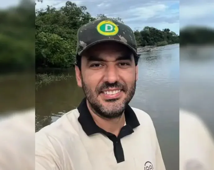 mae-das-criancas-baleadas-pelo-pai-em-itumbiara-estava-em-sao-paulo-no-momento-da-tragedia