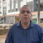 ‘condominios-de-goiania-estao-ficando-mais-inseguros’,-diz-consultor-de-seguranca