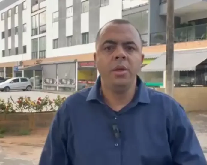 ‘condominios-de-goiania-estao-ficando-mais-inseguros’,-diz-consultor-de-seguranca