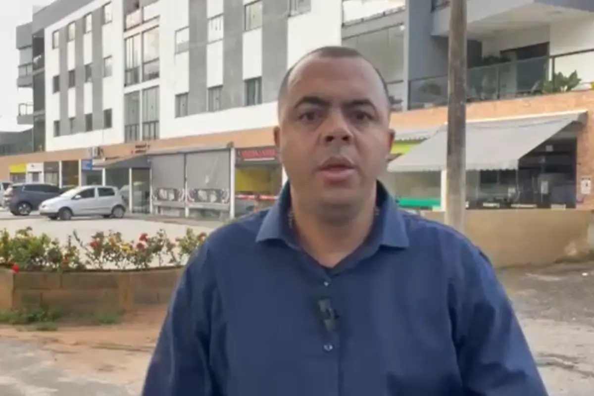 ‘condominios-de-goiania-estao-ficando-mais-inseguros’,-diz-consultor-de-seguranca