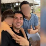 tragedia-em-itumbiara:-policia-se-prepara-para-ouvir-pessoas-envolvidas-com-caso