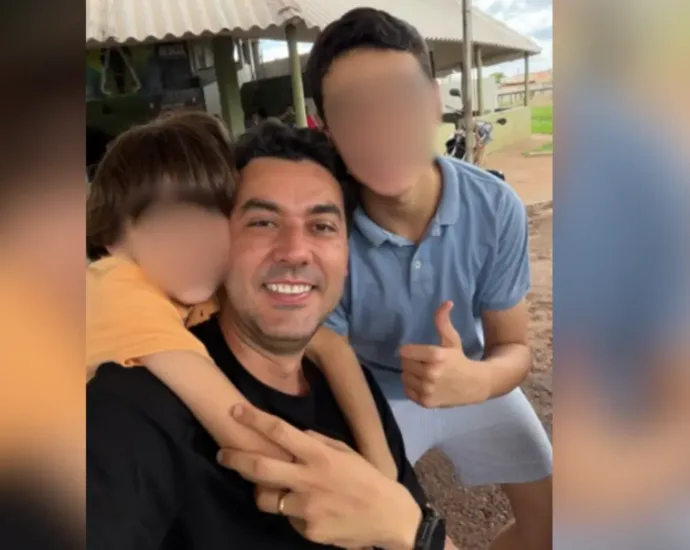 tragedia-em-itumbiara:-policia-se-prepara-para-ouvir-pessoas-envolvidas-com-caso