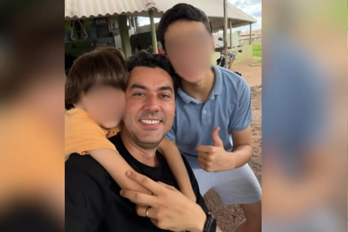 tragedia-em-itumbiara:-policia-se-prepara-para-ouvir-pessoas-envolvidas-com-caso