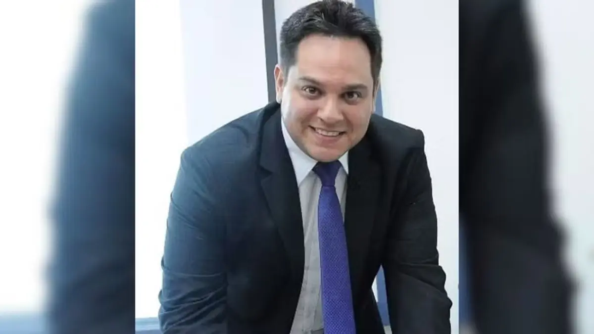 enterro-de-advogado-fabricio-barcelos-sera-as-15h-desta-quinta-feira