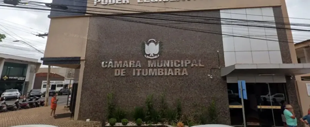 apos-tragedia,-camara-de-itumbiara-decreta-luto-oficial-de-dois-dias