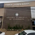 apos-tragedia,-camara-de-itumbiara-decreta-luto-oficial-de-dois-dias