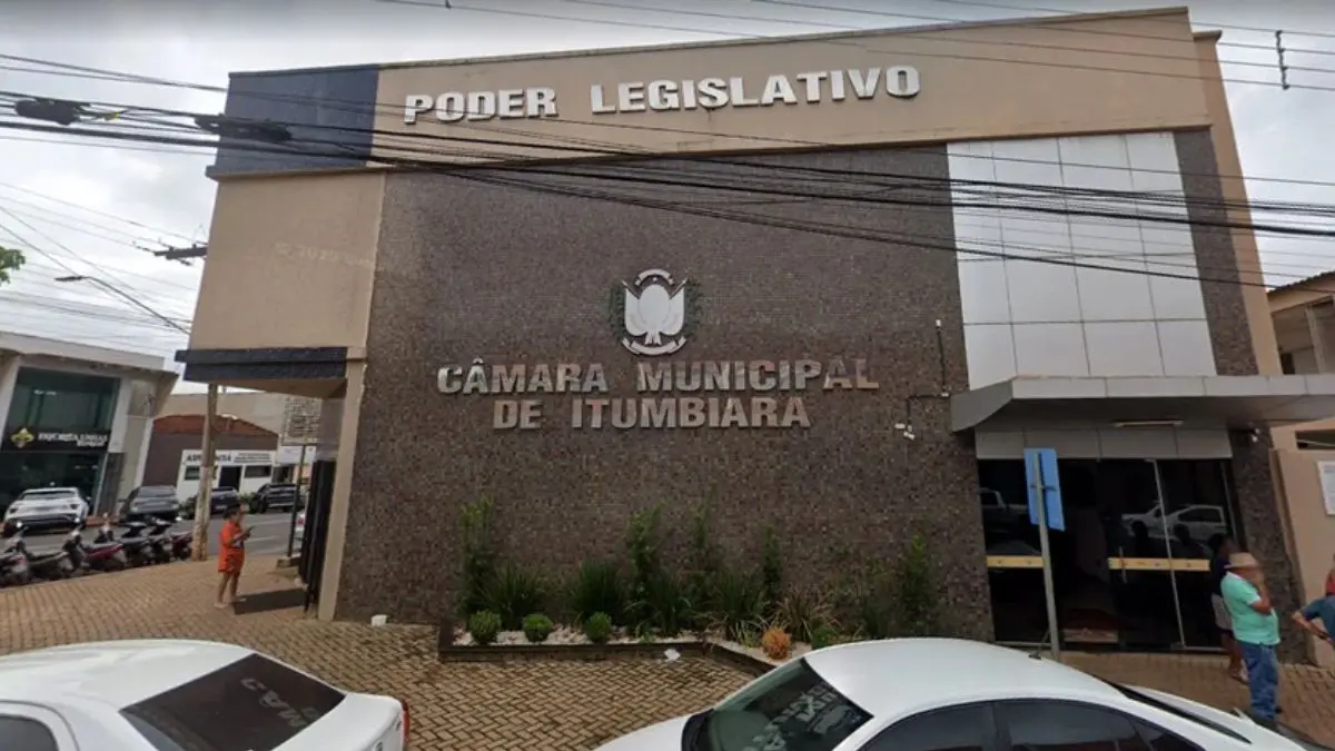 apos-tragedia,-camara-de-itumbiara-decreta-luto-oficial-de-dois-dias