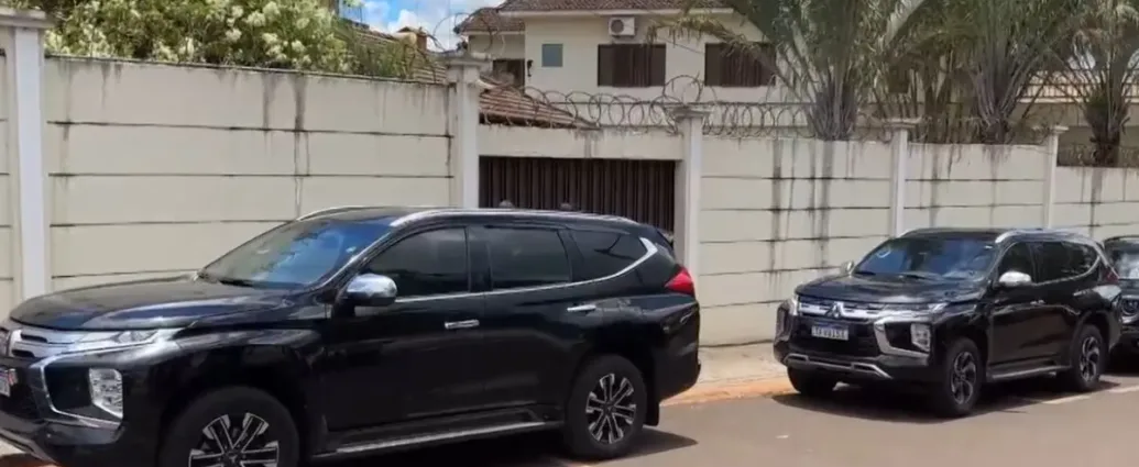 caiado,-gracinha-e-daniel-participam-do-velorio-apos-tragedia,-em-itumbiara