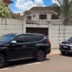 caiado,-gracinha-e-daniel-participam-do-velorio-apos-tragedia,-em-itumbiara