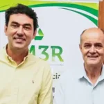 infarto-do-prefeito-de-itumbiara-e-informacao-falsa,-diz-prefeitura