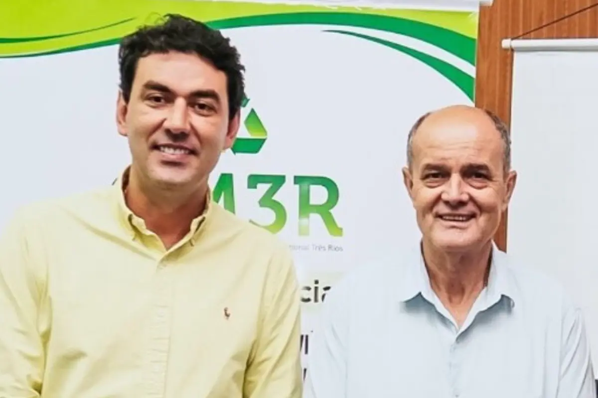 infarto-do-prefeito-de-itumbiara-e-informacao-falsa,-diz-prefeitura