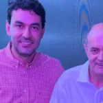 tragedia-em-itumbiara:-thales-era-cotado-para-disputar-eleicao-de-deputado-estadual